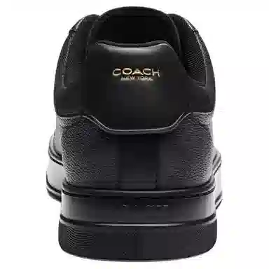 COACH Highline