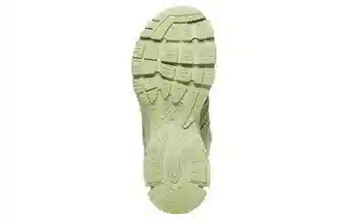 Balenciaga Phantom Green