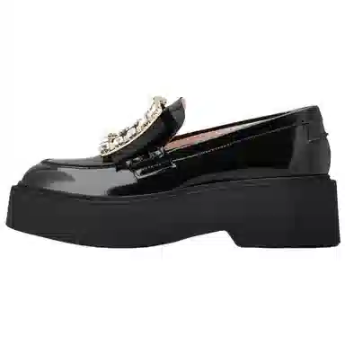 Roger Vivier Viv' Rangers