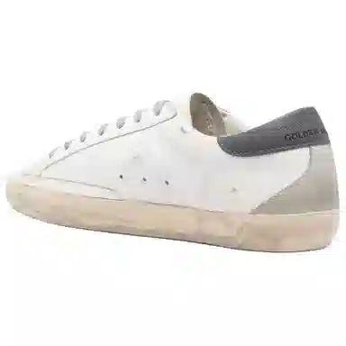 Golden Goose Super-Star