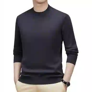 Pierre Cardin Sweater