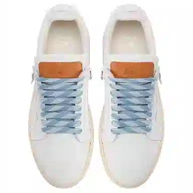 giuseppe zanottiGZ Gz94