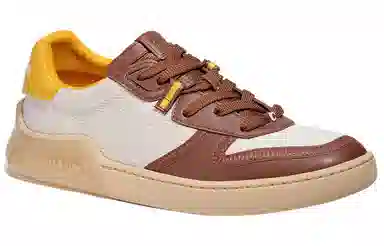 COACH CitySole CITYSOLE COURT