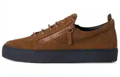 Giuseppe Zanotti GZ Frankie Brown