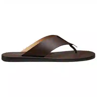 stuart weitzmanSW Bastian