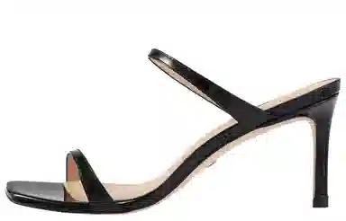 Stuart Weitzman