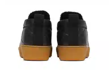 Bottega Veneta Quilt