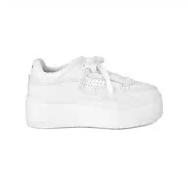 Valentino FREEDOTS XL