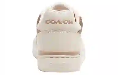 COACH Clip