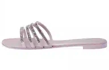 giuseppe zanottiGZ Iride Crystal