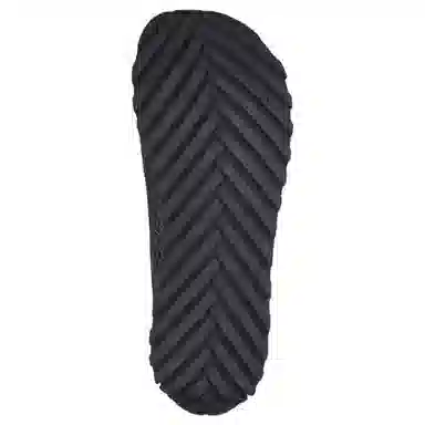 Bottega Veneta Orbit Black