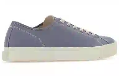 Maison Margiela Tabi Blue