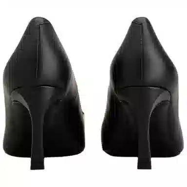 Roger Vivier Trompette 7cm