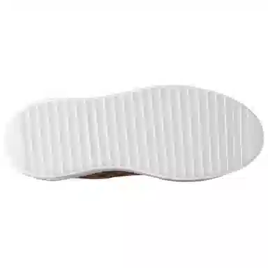 TakashiMurakami x LOUIS VUITTON Time Out