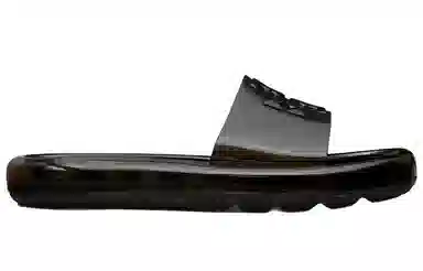 TORY BURCH bubble-jelly