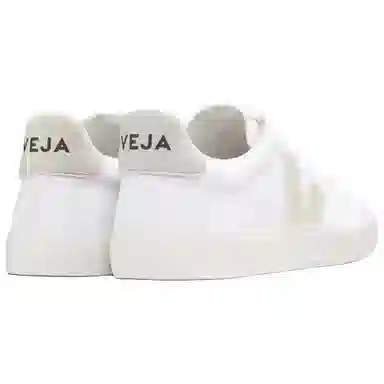 VEJA Campo White