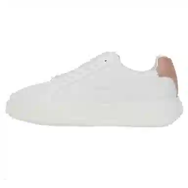 CKJ CALVIN KLEIN JEANS