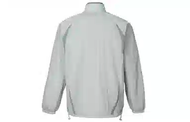 adidas Adicolor SS25