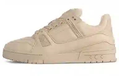 LOUIS VUITTON Trainer