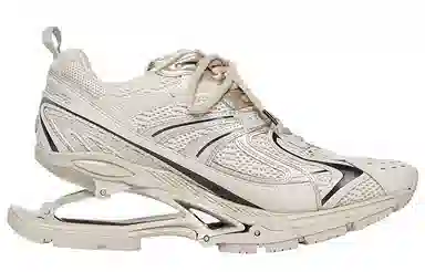 Balenciaga X-Pander
