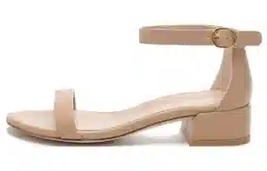 stuart weitzmanSW