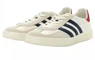 adidas x Gucci Gazelle