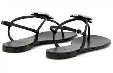 giuseppe zanottiGZ Hollie Star