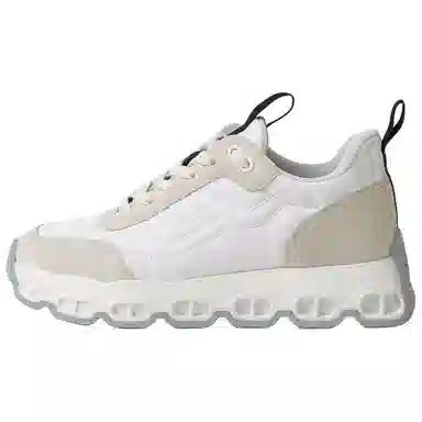 HERMES Impulse 4.5cm