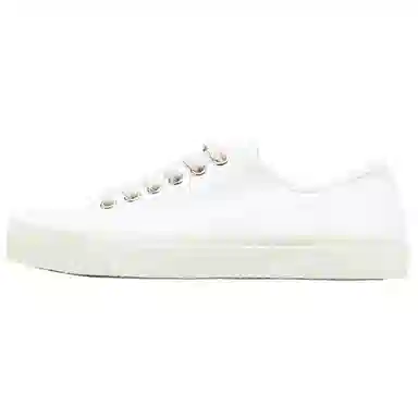 Maison Margiela Tabi