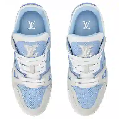 LOUIS VUITTON Trainer