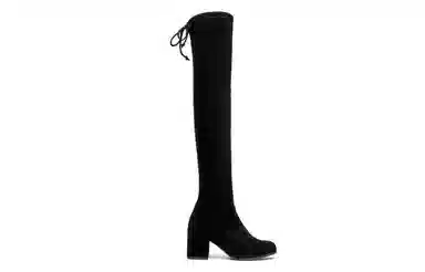 Stuart Weitzman Tieland