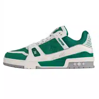 LOUIS VUITTON Trainer