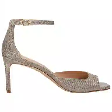 stuart weitzmanSW Nudistia 7.5cm