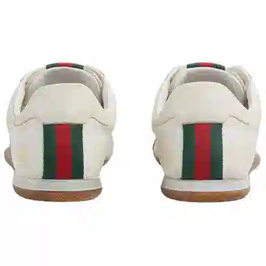 GUCCI Shift