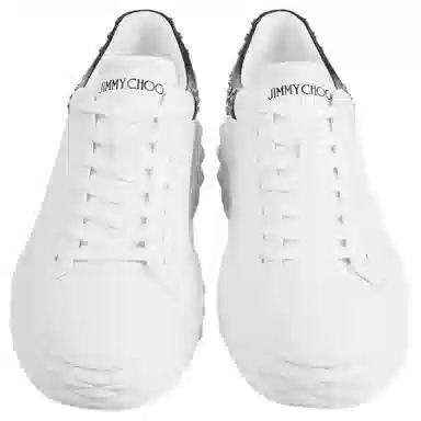 Jimmy Choo DIAMOND MAXIM II