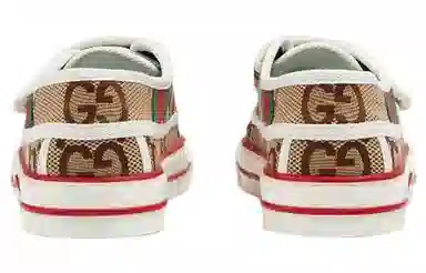 Gucci Tennis 1977
