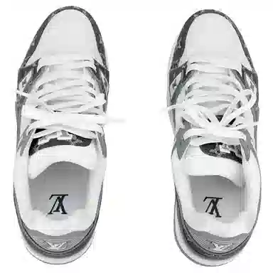 LOUIS VUITTON Trainer