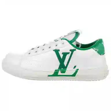 LOUIS VUITTON Charlie