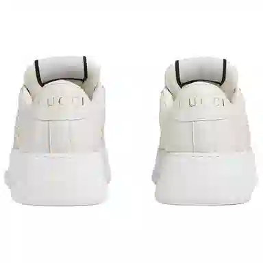 GUCCI Screener 4.2cm