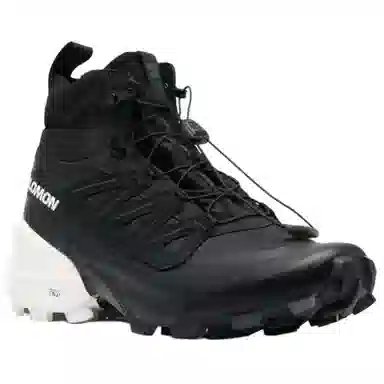 Salomon x MM6 Maison Margiela