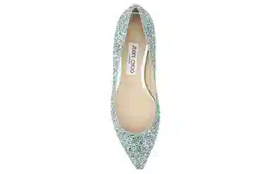 Jimmy Choo ROMY