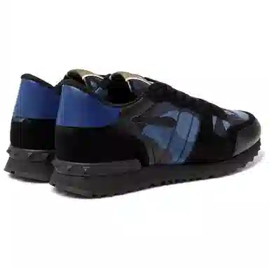 Valentino Rockrunner