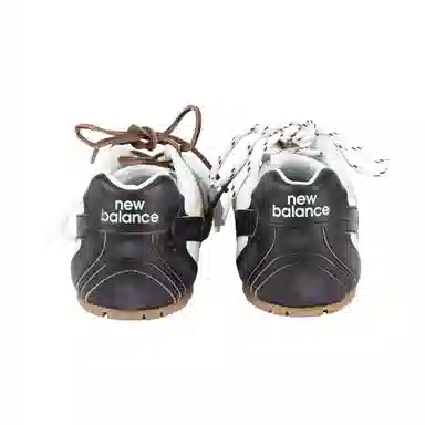 New Balance x Miu Miu NB 530 SL