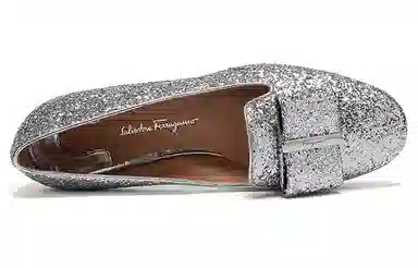 Ferragamo SARNO