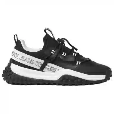 VERSACE JEANS COUTURE Hyber