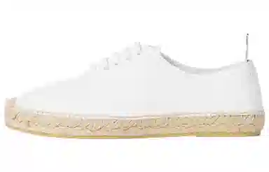 THOM BROWNE Heritage