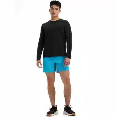 Under Armour Meridian T