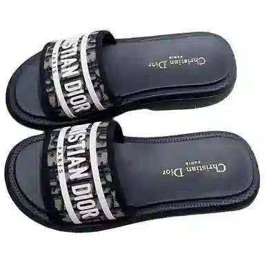 DIOR Dioriviera Dway