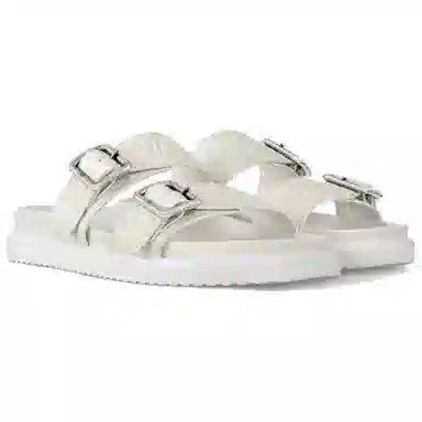 LOUIS VUITTON Venice