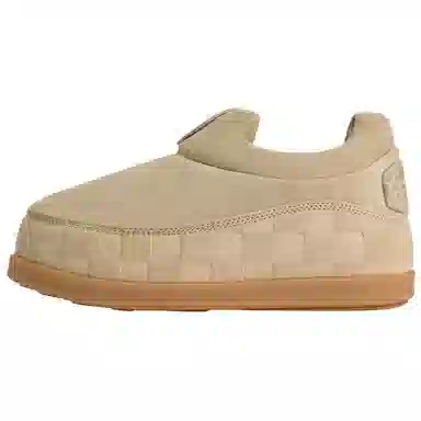 LOUIS VUITTON x Nigo Yeti FW25